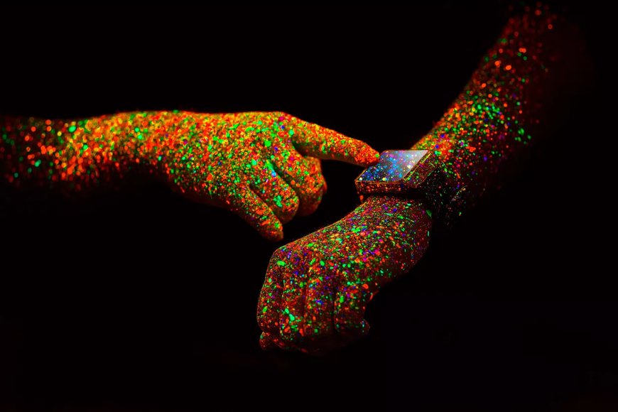 ams OSRAM präsentiert neue Fotodioden Generation SHF 2704A und den CMOS-Bildsensor Mira016 auf der Photonics West